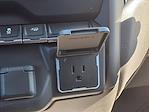 2026 Chevrolet Silverado 1500 Crew Cab RWD Pickup for sale #TG186654 - photo 16