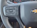 2026 Chevrolet Silverado 1500 Crew Cab RWD Pickup for sale #TG186654 - photo 17