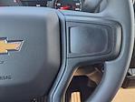 2026 Chevrolet Silverado 1500 Crew Cab RWD Pickup for sale #TG186654 - photo 18