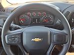 2026 Chevrolet Silverado 1500 Crew Cab RWD Pickup for sale #TG186654 - photo 19