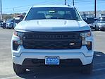 2026 Chevrolet Silverado 1500 Crew Cab RWD Pickup for sale #TG186654 - photo 3