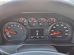 2026 Chevrolet Silverado 1500 Crew Cab RWD Pickup for sale #TG186654 - photo 20
