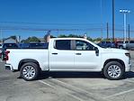 2026 Chevrolet Silverado 1500 Crew Cab RWD Pickup for sale #TG186654 - photo 4