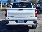 2026 Chevrolet Silverado 1500 Crew Cab RWD Pickup for sale #TG186654 - photo 5