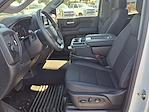 2026 Chevrolet Silverado 1500 Crew Cab RWD Pickup for sale #TG186654 - photo 6