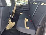 2026 Chevrolet Silverado 1500 Crew Cab RWD Pickup for sale #TG186654 - photo 7