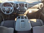 2026 Chevrolet Silverado 1500 Crew Cab RWD Pickup for sale #TG186654 - photo 8