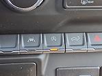 2026 Chevrolet Silverado 1500 Crew Cab RWD Pickup for sale #TG186654 - photo 9