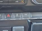 New 2026 Chevrolet Silverado 1500 Custom Crew Cab for sale #TG187739 - photo 10