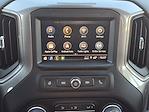 New 2026 Chevrolet Silverado 1500 Custom Crew Cab for sale #TG187739 - photo 13