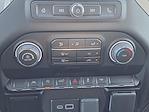 New 2026 Chevrolet Silverado 1500 Custom Crew Cab for sale #TG187739 - photo 14
