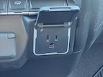 New 2026 Chevrolet Silverado 1500 Custom Crew Cab for sale #TG187739 - photo 16