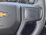 New 2026 Chevrolet Silverado 1500 Custom Crew Cab for sale #TG187739 - photo 18