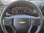 New 2026 Chevrolet Silverado 1500 Custom Crew Cab for sale #TG187739 - photo 19