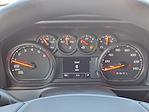 New 2026 Chevrolet Silverado 1500 Custom Crew Cab for sale #TG187739 - photo 20