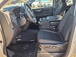 New 2026 Chevrolet Silverado 1500 Custom Crew Cab for sale #TG187739 - photo 6
