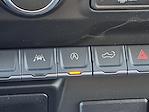 New 2026 Chevrolet Silverado 1500 Custom Crew Cab for sale #TG187739 - photo 9