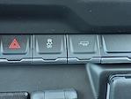 2026 Chevrolet Silverado 1500 Crew Cab RWD Pickup for sale #TG187741 - photo 10