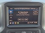 2026 Chevrolet Silverado 1500 Crew Cab RWD Pickup for sale #TG187741 - photo 11