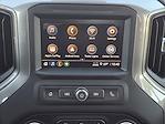 2026 Chevrolet Silverado 1500 Crew Cab RWD Pickup for sale #TG187741 - photo 13