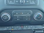2026 Chevrolet Silverado 1500 Crew Cab RWD Pickup for sale #TG187741 - photo 14