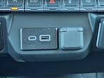 2026 Chevrolet Silverado 1500 Crew Cab RWD Pickup for sale #TG187741 - photo 15