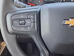 2026 Chevrolet Silverado 1500 Crew Cab RWD Pickup for sale #TG187741 - photo 17