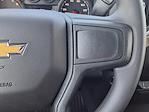 2026 Chevrolet Silverado 1500 Crew Cab RWD Pickup for sale #TG187741 - photo 18