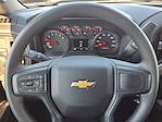 2026 Chevrolet Silverado 1500 Crew Cab RWD Pickup for sale #TG187741 - photo 19