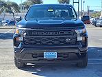 2026 Chevrolet Silverado 1500 Crew Cab RWD Pickup for sale #TG187741 - photo 3