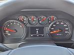 2026 Chevrolet Silverado 1500 Crew Cab RWD Pickup for sale #TG187741 - photo 20