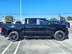 2026 Chevrolet Silverado 1500 Crew Cab RWD Pickup for sale #TG187741 - photo 4