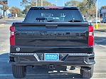 2026 Chevrolet Silverado 1500 Crew Cab RWD Pickup for sale #TG187741 - photo 5