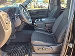 2026 Chevrolet Silverado 1500 Crew Cab RWD Pickup for sale #TG187741 - photo 6