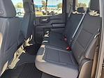 2026 Chevrolet Silverado 1500 Crew Cab RWD Pickup for sale #TG187741 - photo 7