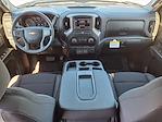 2026 Chevrolet Silverado 1500 Crew Cab RWD Pickup for sale #TG187741 - photo 8