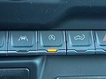 2026 Chevrolet Silverado 1500 Crew Cab RWD Pickup for sale #TG187741 - photo 9