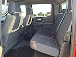 2026 Chevrolet Silverado 1500 Crew Cab RWD Pickup for sale #TG187743 - photo 10