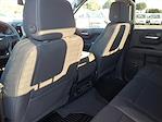 2026 Chevrolet Silverado 1500 Crew Cab RWD Pickup for sale #TG187743 - photo 11