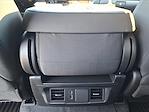 2026 Chevrolet Silverado 1500 Crew Cab RWD Pickup for sale #TG187743 - photo 12