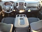 2026 Chevrolet Silverado 1500 Crew Cab RWD Pickup for sale #TG187743 - photo 13