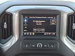 2026 Chevrolet Silverado 1500 Crew Cab RWD Pickup for sale #TG187743 - photo 14