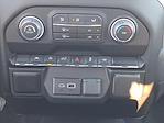 2026 Chevrolet Silverado 1500 Crew Cab RWD Pickup for sale #TG187743 - photo 15