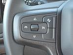 2026 Chevrolet Silverado 1500 Crew Cab RWD Pickup for sale #TG187743 - photo 17