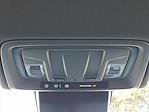 2026 Chevrolet Silverado 1500 Crew Cab RWD Pickup for sale #TG187743 - photo 18