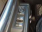 2026 Chevrolet Silverado 1500 Crew Cab RWD Pickup for sale #TG187743 - photo 19