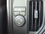 2026 Chevrolet Silverado 1500 Crew Cab RWD Pickup for sale #TG187743 - photo 20