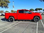 2026 Chevrolet Silverado 1500 Crew Cab RWD Pickup for sale #TG187743 - photo 4