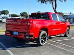 2026 Chevrolet Silverado 1500 Crew Cab RWD Pickup for sale #TG187743 - photo 2