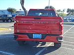 2026 Chevrolet Silverado 1500 Crew Cab RWD Pickup for sale #TG187743 - photo 5